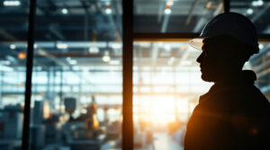 usine_s&eacute;curit&eacute;_inspection