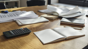 v&eacute;rification_fiscale_domicile