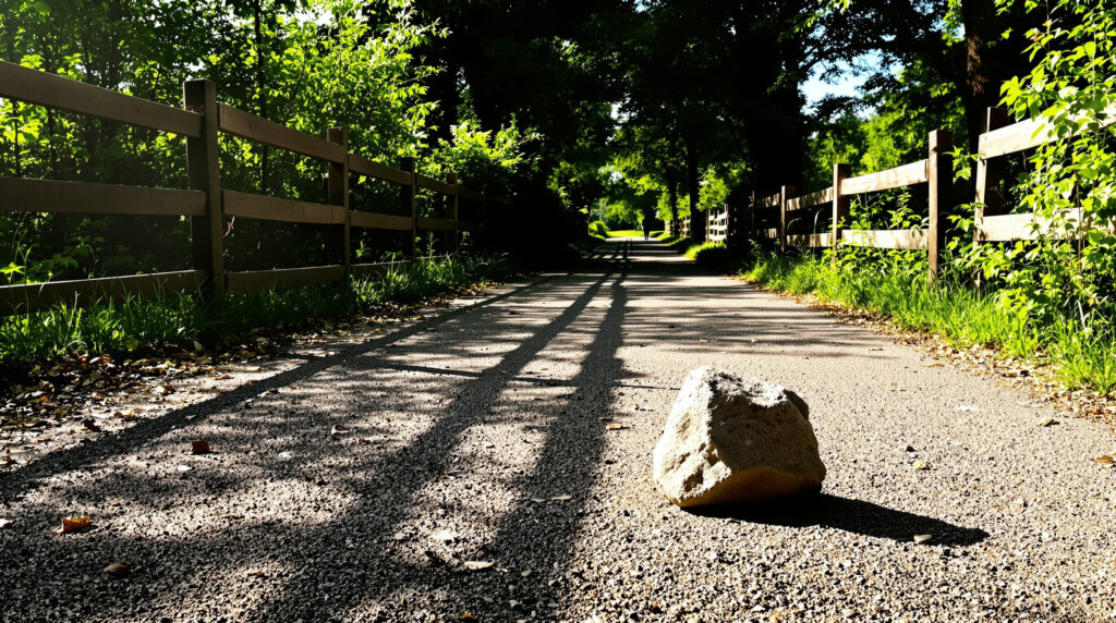 village-silhouette-pierre