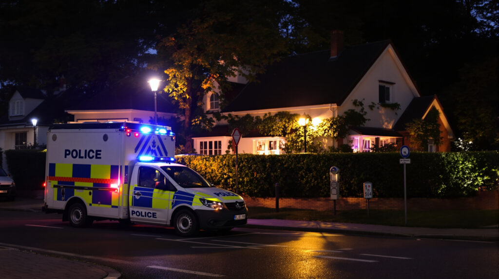 voisinage_crepuscule_oleron