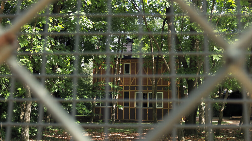 vue_creche_exterieure