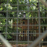 vue_creche_exterieure