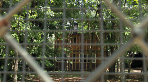 vue_creche_exterieure