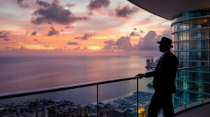 Vue_silhouette_Biscayne