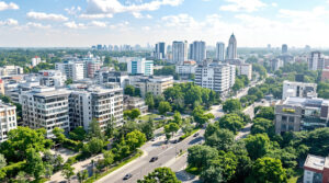 vue_urbaine_observatoire_politique