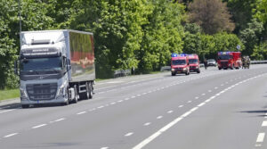 accident-routier-oise
