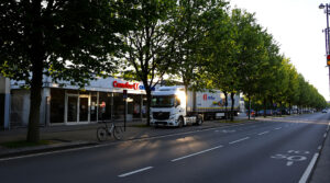 accident_rue_tours_matinee