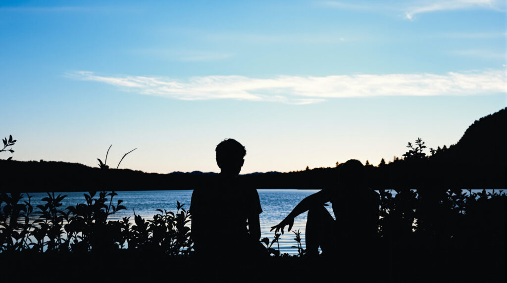 adolescent_bord_lac