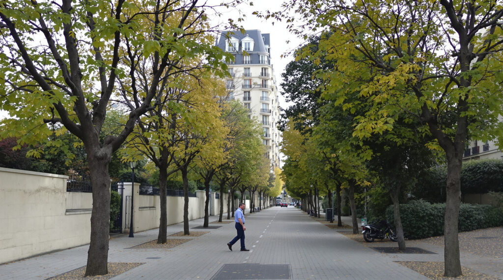 agression-livraison-16e-arrondissement