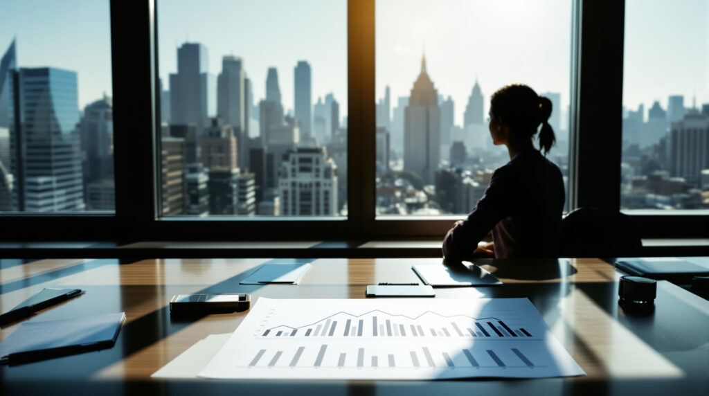 Analyse_salariale_vue_urbaine