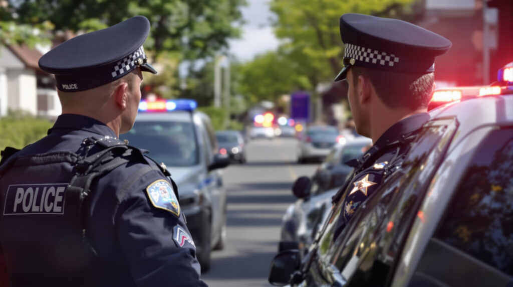 arrestation_hauts-deseine_rue