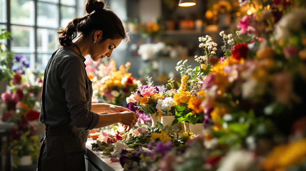 artisan_fleuriste_boutique