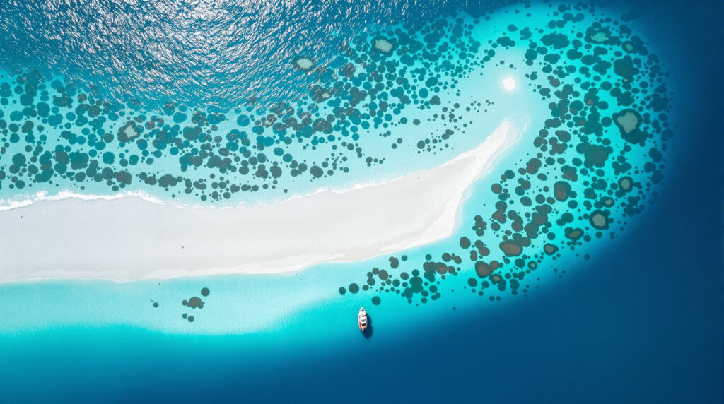 atoll_maldives_tragedie_marine