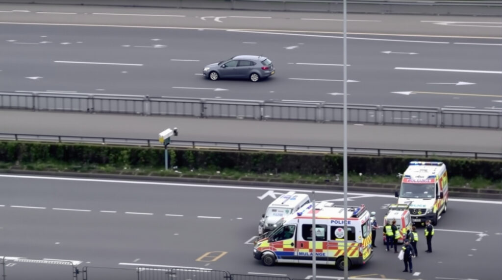 autoroute_intervention_sécurité