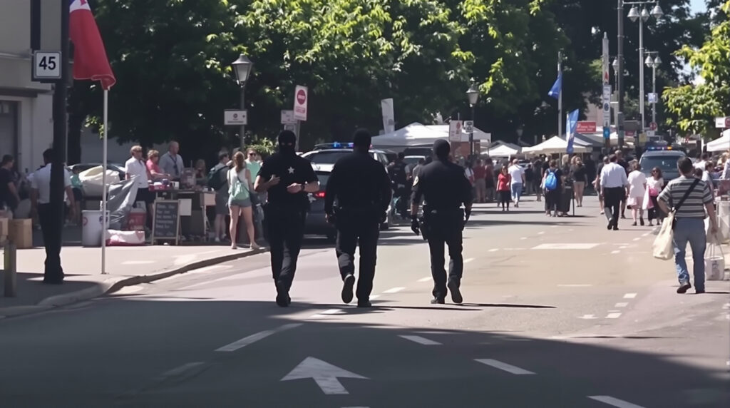 braquage_marche_lyon