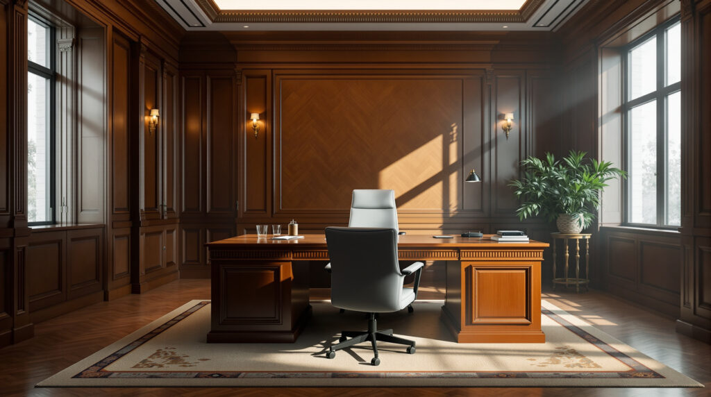 bureau_sans_portrait