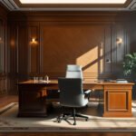 bureau_sans_portrait