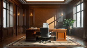 bureau_sans_portrait