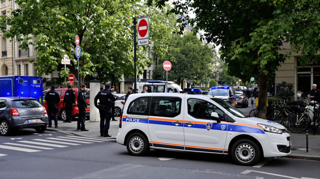 chambre_travailleurs_paris