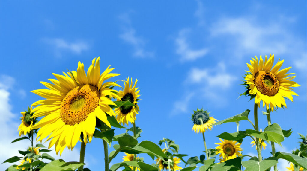 champ_tournesol_canon