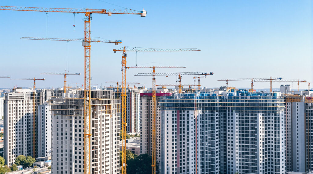 chantier-construction