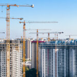 chantier-construction