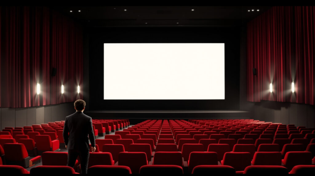 cineaste_salle_cinema_vide