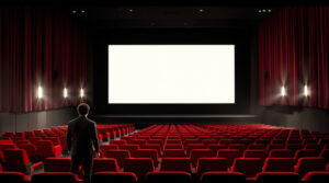 cineaste_salle_cinema_vide