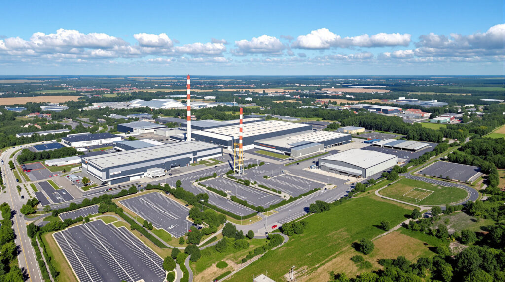 complexe_industriel_rlx