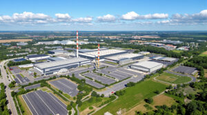 complexe_industriel_rlx