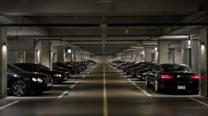 conciergerie_automobile_parisienne