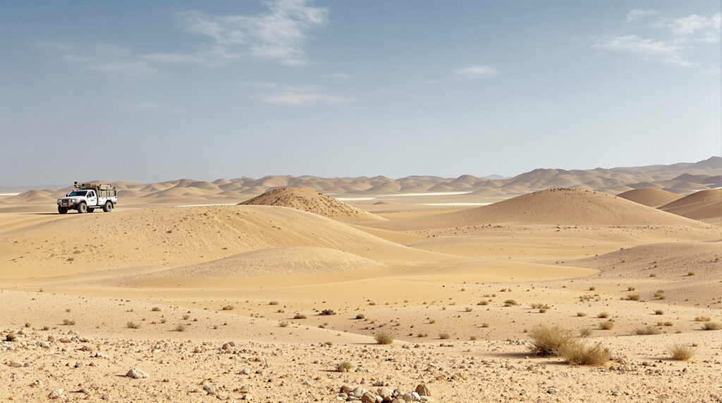 convoi_militaire_desert