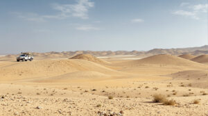 convoi_militaire_desert