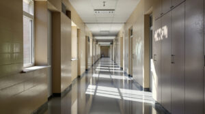 couloir_ecole_serein