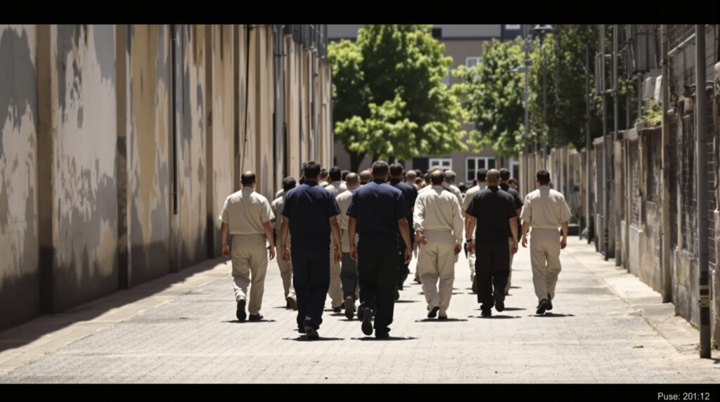 detention_walking_courtyard