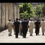 detention_walking_courtyard