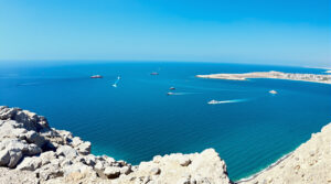 D&eacute;troit_Ormuz_Maritime