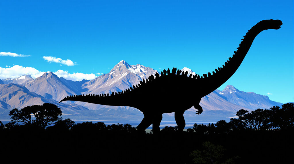 dinosaure_argentin_paysage