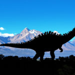 dinosaure_argentin_paysage