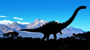 dinosaure_argentin_paysage