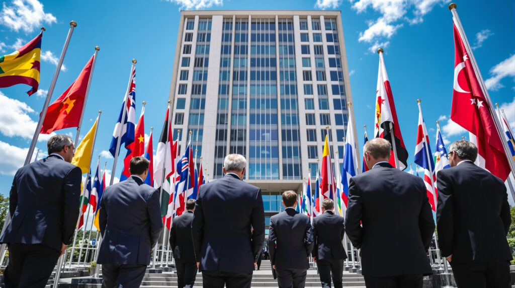 diplomates-negociations-miami