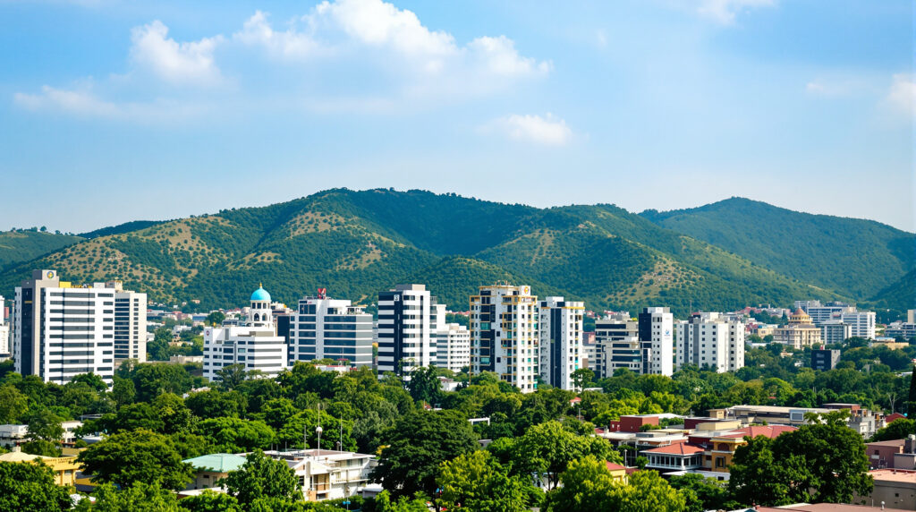 diplomatie_urbaine_Islamabad