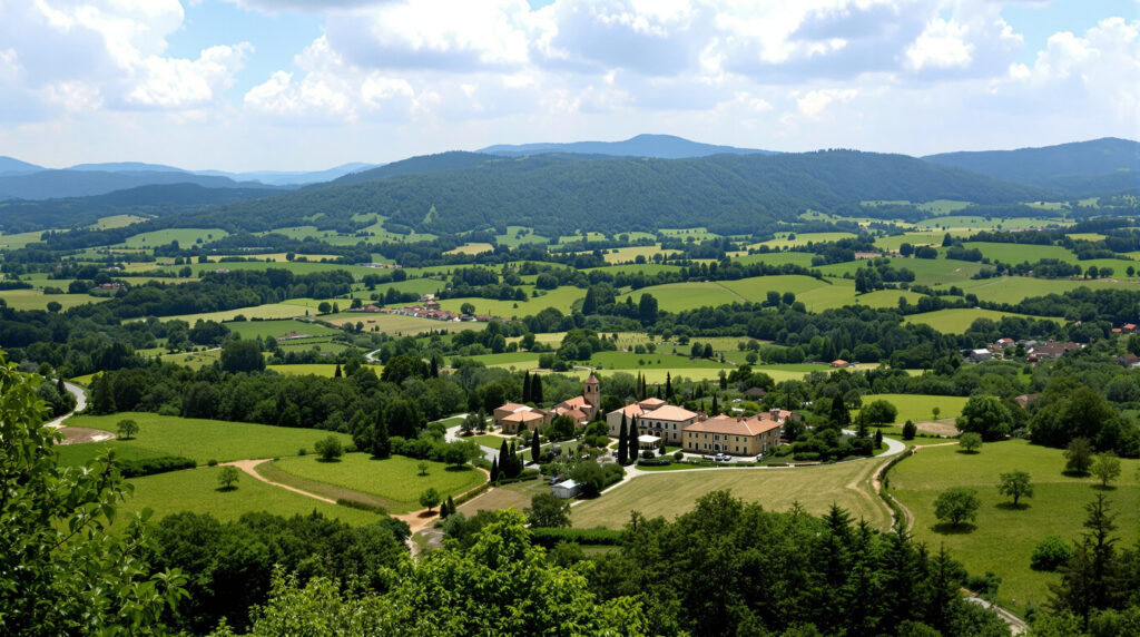 domaine_isole_pyrenees