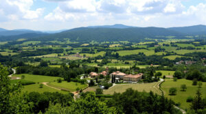 domaine_isole_pyrenees