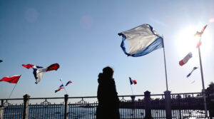Drapeaux_franco-alg&eacute;riens