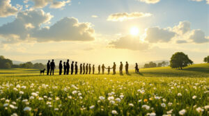 echange_humanitaire_paysage