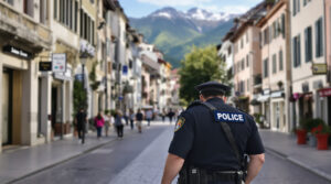enqu&ecirc;te_urbaine_hautes_alpes