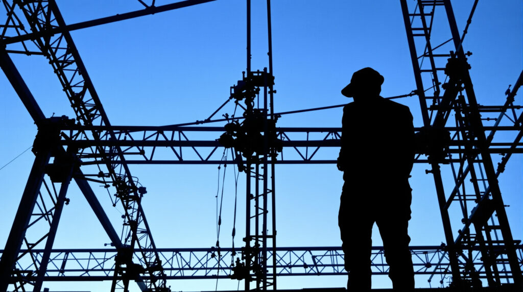 espionnage-industrie-defense