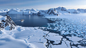 exploration-arctique