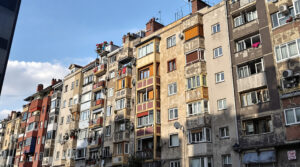 Expulsion-Bretagne-Quartier